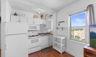 400 Deal Lake Drive 7H & 7G, Asbury Park, NJ 07712