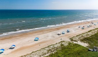 2111 W Fort Macon Rd 224, Atlantic Beach, NC 28512