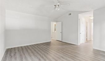 310 Wolf Downs Way, Atlanta, GA 30349