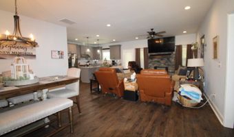 141 Wilmot Rd, Barnesville, GA 30204