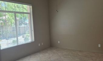 3707 W McCauley Ct, Anthem, AZ 85086