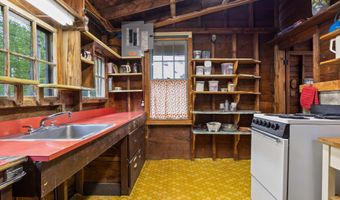 17 Hayes Rd, Acton, ME 04001