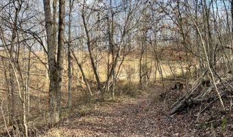 16749 Mush Run Rd, Athens, OH 45701