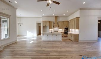 Augusta - F Grubbs Road, Athens, AL 35611