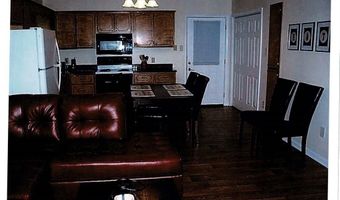 2653 CENTRAL ACADEMY, Batesville, MS 38606