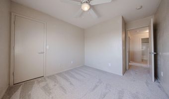 65 N 224TH Ln, Buckeye, AZ 85326