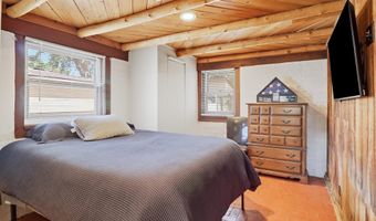 1174 CALLE SAN LORENZO, Bernalillo, NM 87004