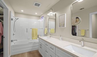 4529 Wagon Trail Way, Antioch, CA 94531