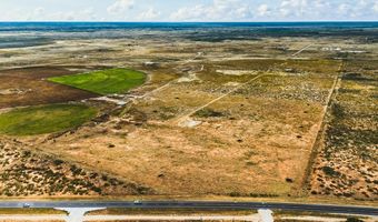 FM 1788, Andrews, TX 79360