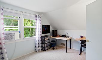 12413 SEABURY Ln, Bowie, MD 20715