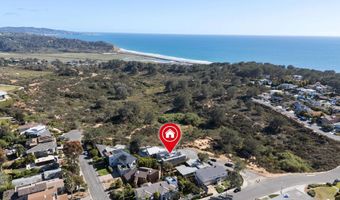 13673 Recuerdo Dr, Del Mar, CA 92014
