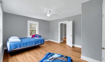 119 Chapel Ave, Anderson, SC 29625