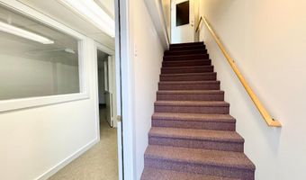 1524 E LEBANON Rd A1a, Dover, DE 19901