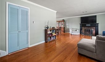 3572 Catherine Ave, Allentown, PA 18103