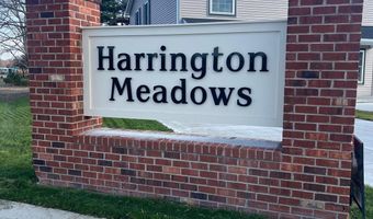 42 MEADOW WOOD Ln, Harrington, DE 19952