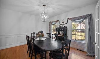 2 Scenic Ridge Ct, Coventry, RI 02816