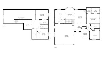 2320 Windsor Dr, Blackfoot, ID 83221