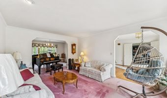 13300 KELLY MARIE Ct, Bowie, MD 20720