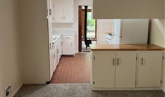 255 Vista Dr, Athens, GA 30605