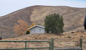 1981 Blizzard Mountain Rd, Arco, ID 83213