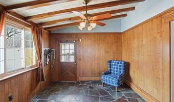 680 Veterans Memorial Pkwy, East Providence, RI 02914