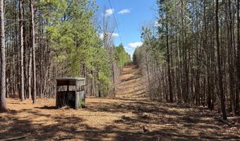 MOUNTAIN CUT RD lot B, Appomattox, VA 24522