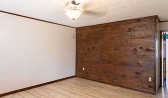 1058 S Berwick Ave, Basile, LA 70515