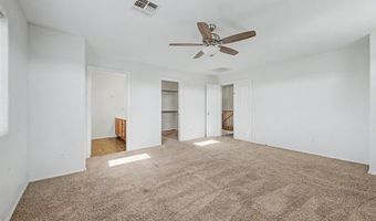 518 W BLACK HAWK Pl, Casa Grande, AZ 85122