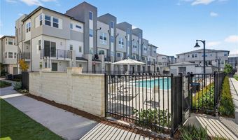 1615 W Bushell St, Anaheim, CA 92805