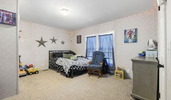 148 Sherrard Rd, Belton, SC 29627