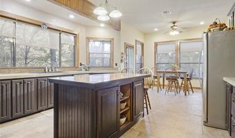 5792 W Lain Lake Rd, Atoka, OK 74525