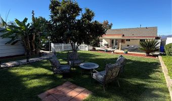 637 Iowa, Fallbrook, CA 92028