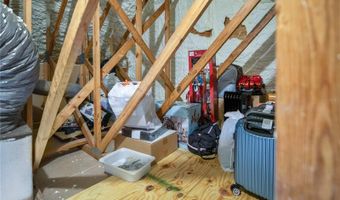 2823 BOULDER FALLS Ct, Apopka, FL 32703