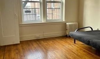 5-7 KELLY Pkwy 305, Bayonne, NJ 07002