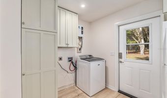 18124 SW 75TH Ave, Archer, FL 32618