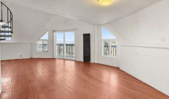 1608 Ramona Ave, Spring Valley, CA 91977