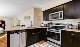 807 Kempton St, Spring Valley, CA 91977