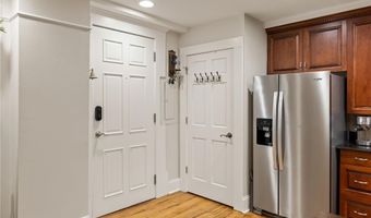 259 14th St NE B103, Atlanta, GA 30309