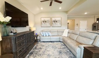 2527 FARMVILLE LAKES Dr, Auburn, AL 36830
