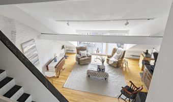 116 W Concord St PH, Boston, MA 02118