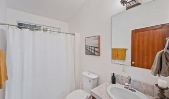 794 Cathedral Dr, Aptos, CA 95003