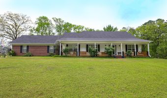 7966 SEVERN LANDING Rd, Alexander, AR 72002