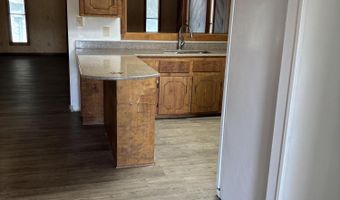 8670 MS-493, Bailey, MS 39320