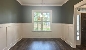 1403 Bellingham Dr, Beech Island, SC 29842