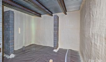 27 George Allen Rdg, Arden, NC 28704