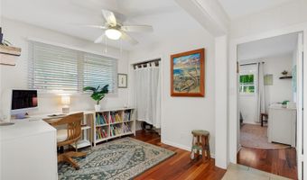 59-199 Ke Nui Rd, Haleiwa, HI 96712