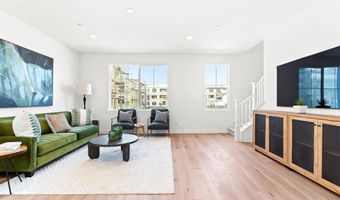 2548 Chamomile Ln, Carlsbad, CA 92008