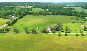 91 Kay Ln, Anderson, MO 64831