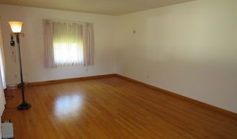 2000 5TH Ave, Antigo, WI 54409
