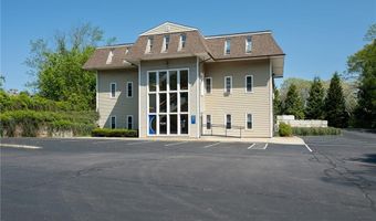 6828 Post Rd, North Kingstown, RI 02852